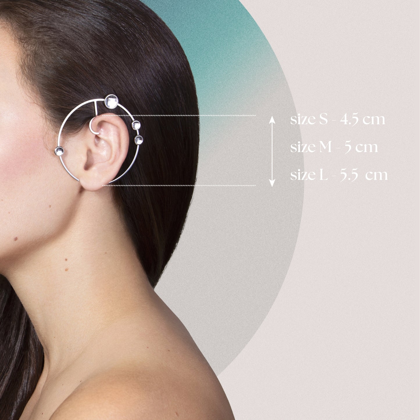 Mullatem N°7 with zircons