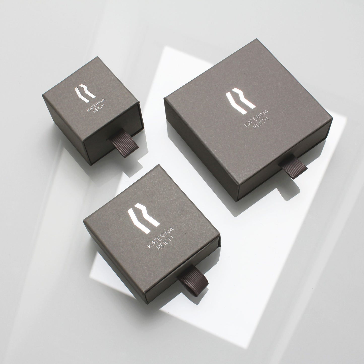 Kyō DOTS prsten - stříbro Ag (925/1000), perleť