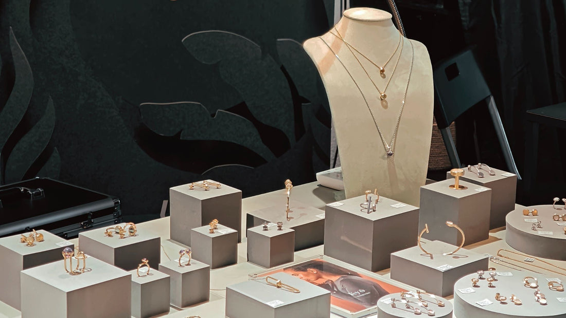 Meat Design Ostrava 21.-23. listopadu 2025 FUTUREUM