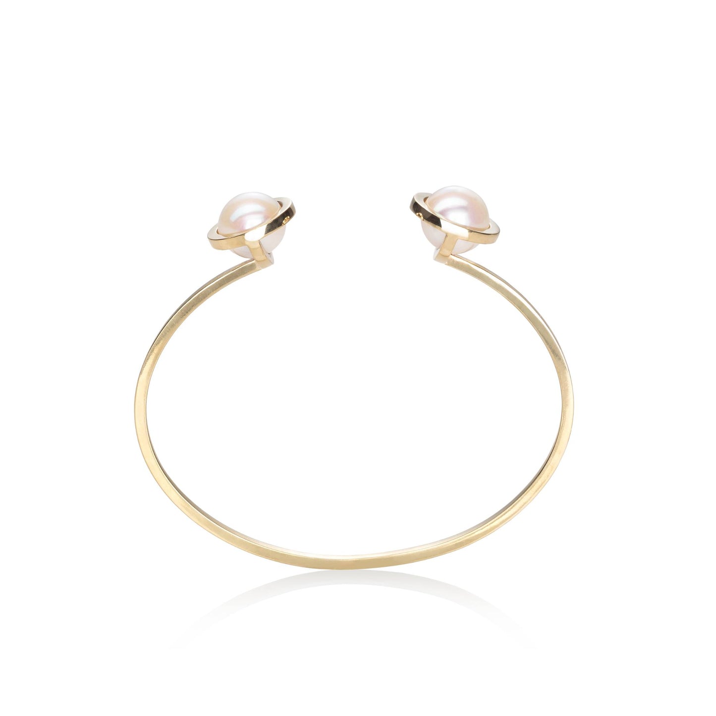 Náramek N°10 Fauna