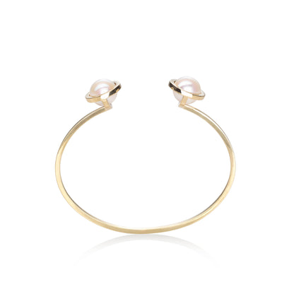 Náramek N°10 Fauna