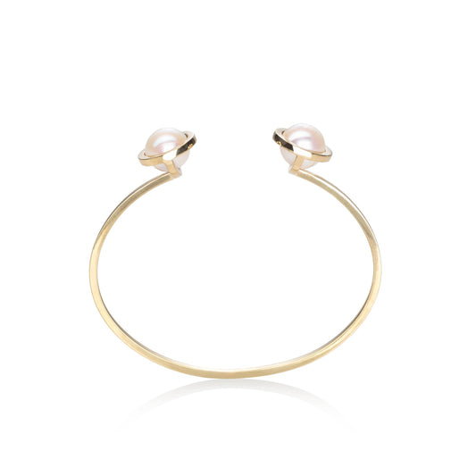 Náramek N°10 Fauna