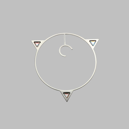 Mullatem N°11 | Catwoman