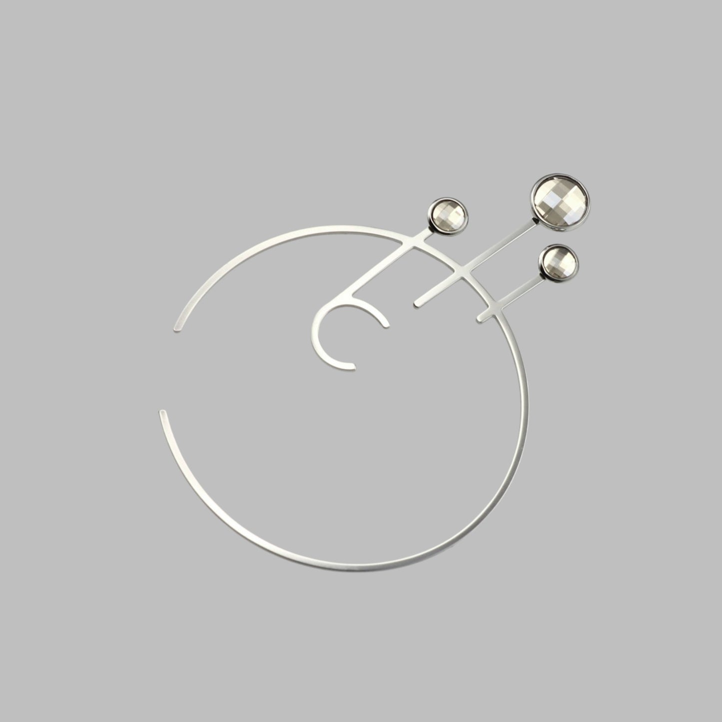 Mullatem N°14 | Art deco