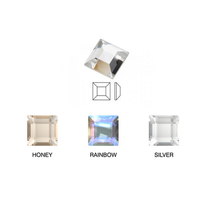 Mullatem N°12 | Bauhaus