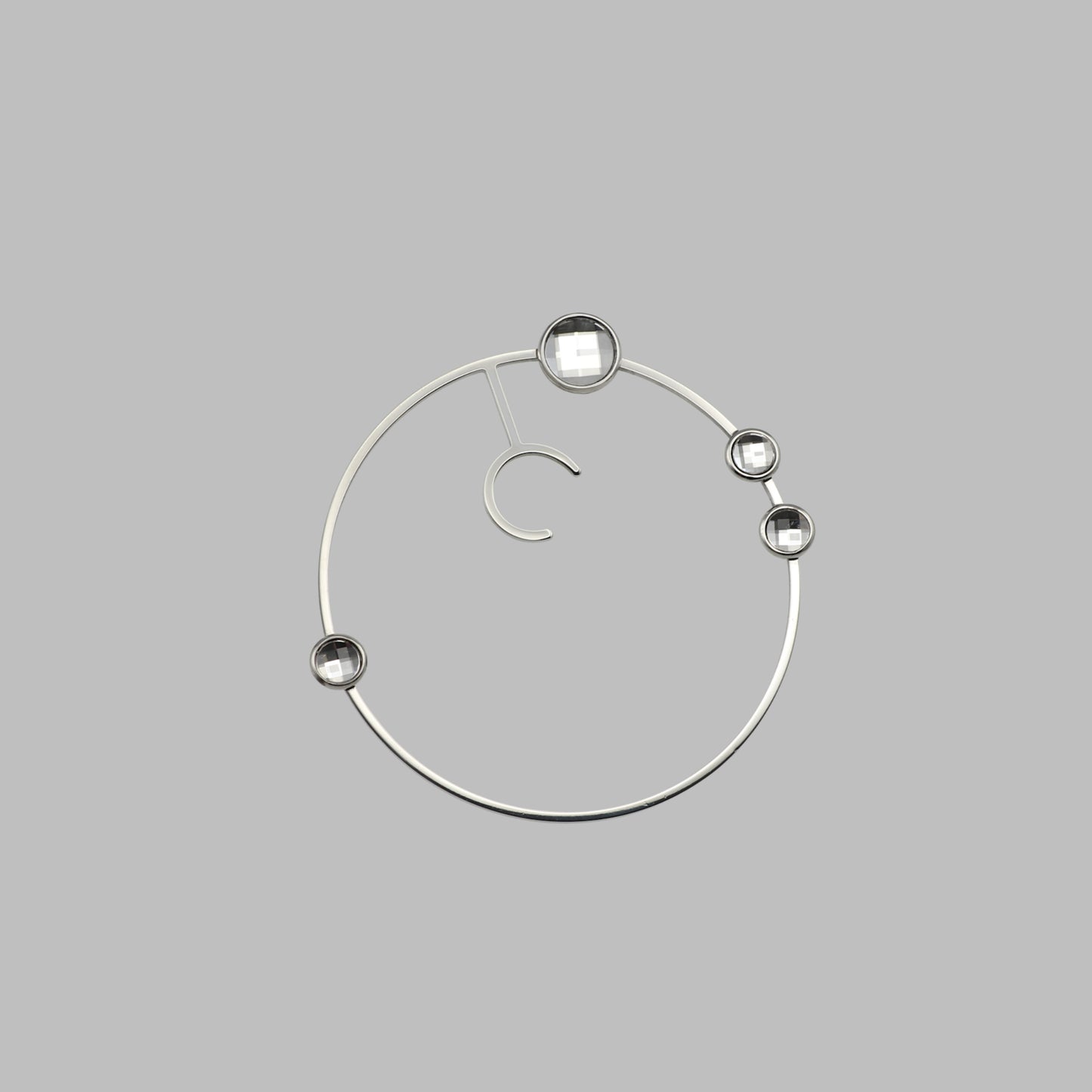 Mullatem N°10 | Universe