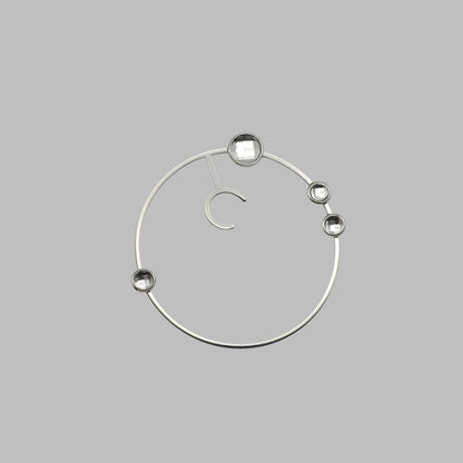 Mullatem N°10 | Universe