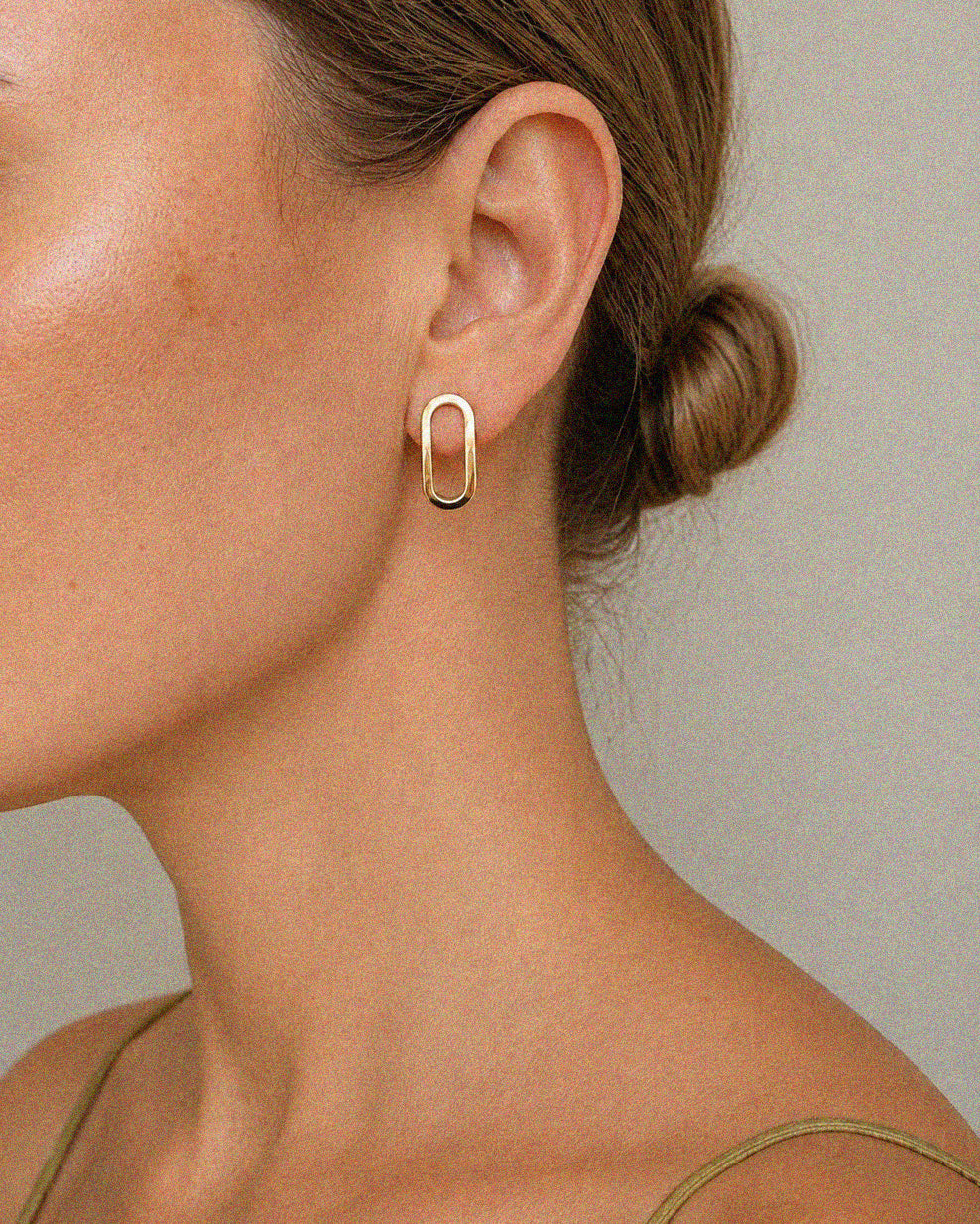 Earrings N°1
