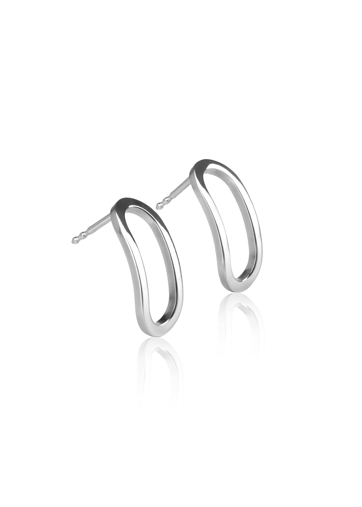 Earrings N°1