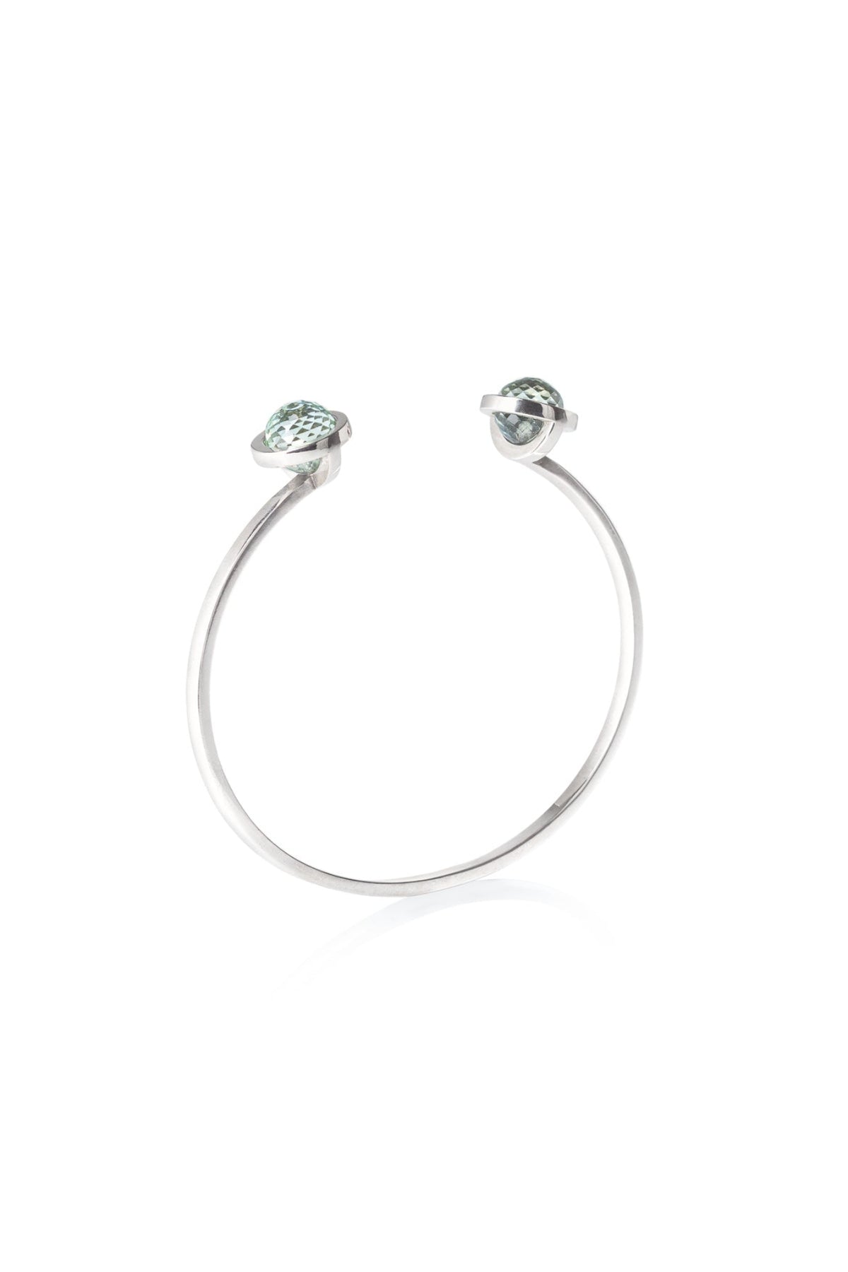 Náramek Earth Gems N°10