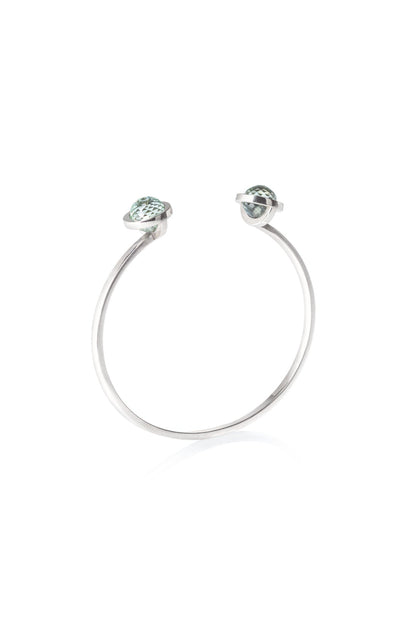 Náramek Earth Gems N°10