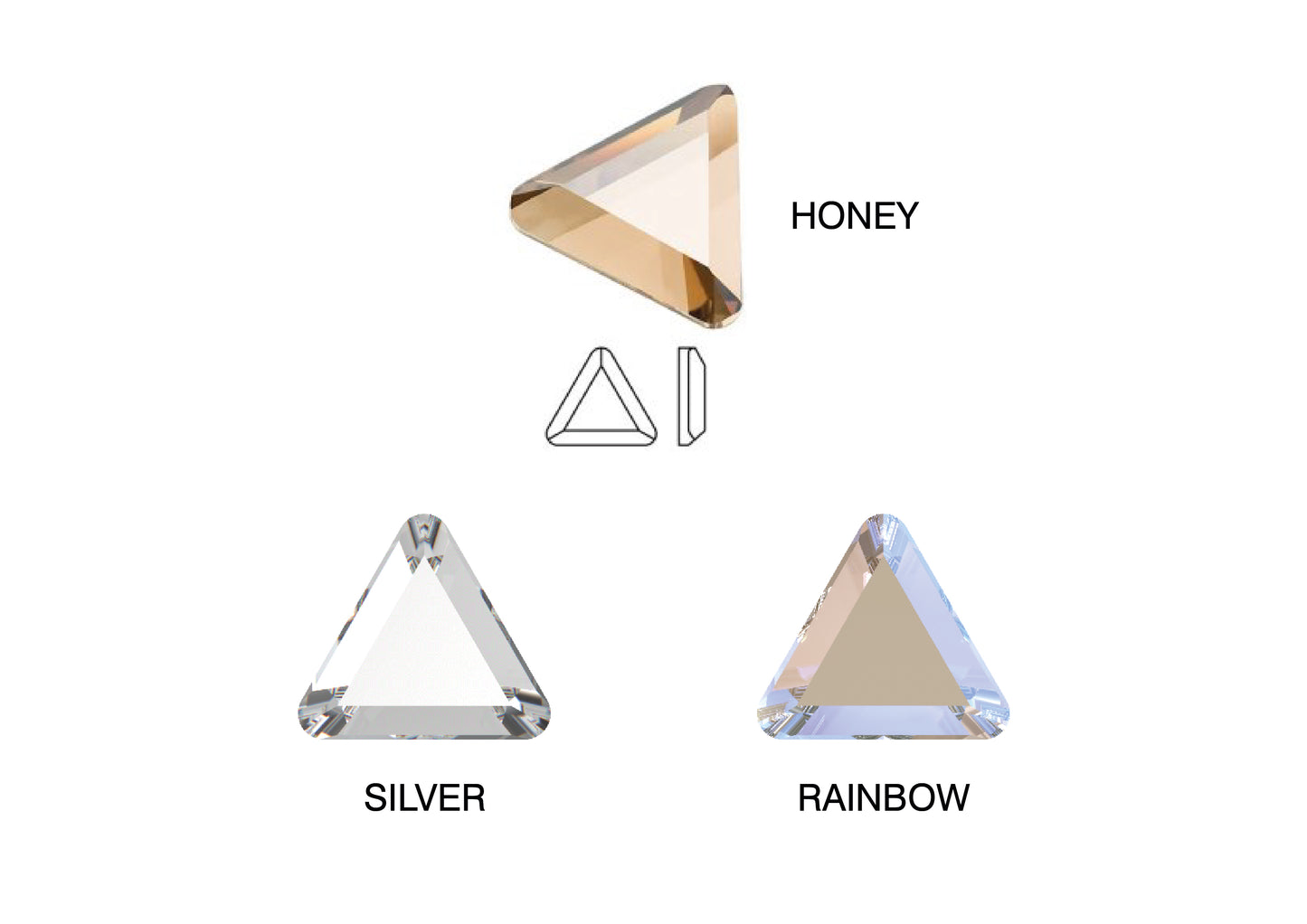 Mullatem N°11 | Catwoman