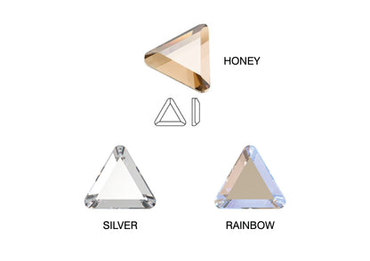 Mullatem N°11 | Catwoman