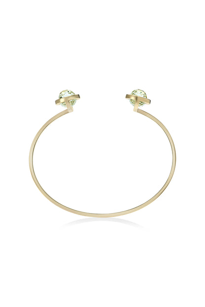 Náramek Earth Gems N°10